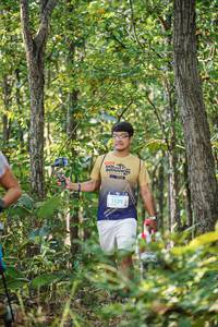 BIB: 1139
                            <button type="button" onclick="openModal(22649956)" class="btn btn-primary btn-sm float-right btn-popup" data-toggle="modal" data-target=".modal-high-quality">
                        <i class="fas fa-shopping-cart"></i> Add to Cart
                    </button>
                                            <button type="button" onclick="isThisMe(22649956, true)" class="btn btn-success btn-sm float-right btn-popup btn-isme hidden" data-toggle="tooltip" data-placement="bottom" title="นี่คือรูปของคุณใช่ไหม คลิกที่นี่เพื่อเอาเข้าอัลบั้ม">
                        <i class="fas fa-plus"></i> Add to album
                    </button>
                    <button type="button" onclick="isThisMe(22649956, false)" class="btn btn-warning btn-sm float-right btn-popup btn-isnotme hidden">
                        <i class="fas fa-ban"></i> Remove from album
                    </button>